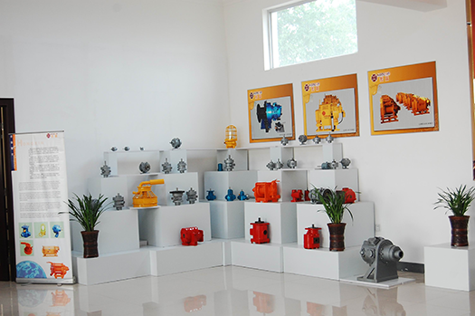 如东粉色视频免费高清视频机械制造有限公司